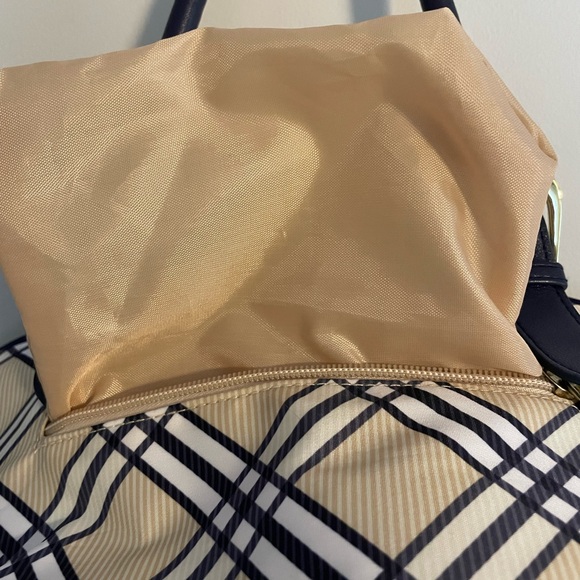 Tupperware Rare 2017 Insulated Lunch Bag. Ware on Handle. Tupperware Collectors - Picture 15 of 15